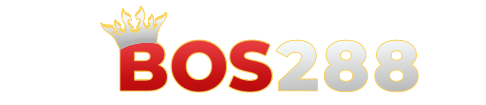 BOS288: Game Online Slot777 Terbaru Link Slot Gacor Hari Ini Gampang Menang Terbaru